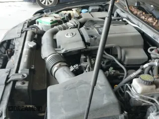 2012 Nissan Pathfinder SV с VIN 5N1AR1NB5CC629178, выставлен на аукционе IAAI как лот 42864294 с пробегом 212 889 миль миль и . История ставок и продаж доступна на DreamBid. Изображение 22.