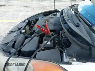 2013 Hyundai Elantra Limited z VIN 5NPDH4AE5DH159407, wystawiony jako IAAI lot #43213989 z przebiegiem 171 434 mil mil oraz . Historia ofert i sprzedaży dostępna na DreamBid. Obrazek 14.