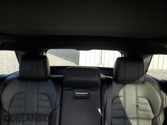 2016 Land Rover Range Rover Sport HSE z VIN SALWS2VF2GA562766, wystawiony jako Copart lot #64422095 z przebiegiem 112 995 mil mil oraz Czysty tytuł • Clean title. Historia ofert i sprzedaży dostępna na DreamBid. Obrazek 10.