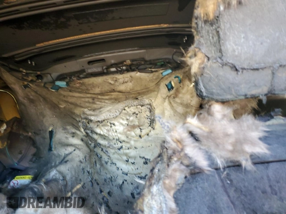 2020 Jeep Cherokee Latitude with VIN 1C4PJLCB5LD581373, listed as a Copart auction lot 85666334 with Not Provided miles and Salvage Title. Bid and sale history available at DreamBid. Image 10.
