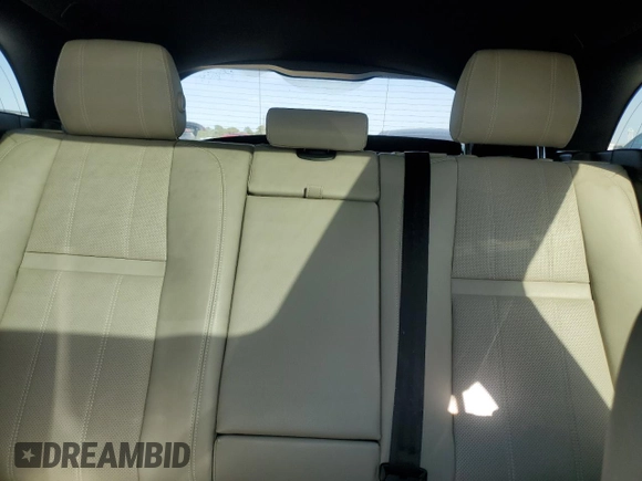 2019 Land Rover Range Rover Velar R-Dynamic SE with VIN SALYL2EX0KA216321, listed as a Copart auction lot 48216415 with 113,947 mi miles and Salvage Title. Bid and sale history available at carsss.com. Image 10.