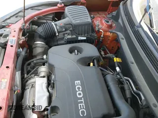 2020 Chevrolet Equinox LT with VIN 2GNAXKEV4L6174639, listed as a IAAI auction lot 43115249 with 44,295 mi miles and . Bid and sale history available at DreamBid. Image 19.