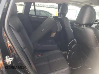2023 Mazda CX-50 S Preferred Plus with VIN 7MMVABCM4PN136822, listed as a Copart auction lot 54701985 with Not Provided miles and Salvage Title. Bid and sale history available at DreamBid. Image 11.