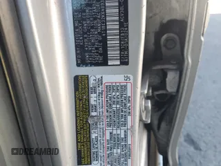 2004 Toyota Camry LE with VIN 4T1BE32K64U936757, listed as a Copart auction lot 88577665 with 232,354 mi miles and Salvage Title. Bid and sale history available at carsss.com. Image 12.