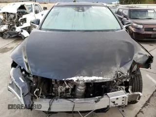 2019 Lexus RX with VIN 2T2ZZMCA3KC142601, listed as a Copart auction lot 36340263 with 39,092 mi miles. Bid and sale history available at carsss.com. Image 5.