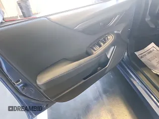 2022 Subaru Legacy с VIN 4S3BWAB68N3015009, выставлен на аукционе IAAI как лот 42870492 с пробегом 88 838 миль миль и . История ставок и продаж доступна на DreamBid. Изображение 1.