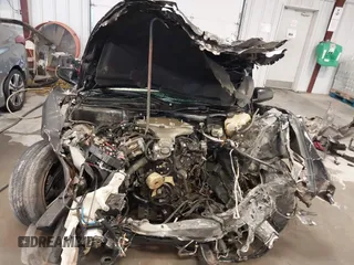 2005 Cadillac STS z VIN 1G6DW677450147731, wystawiony jako IAAI lot #40770047 z przebiegiem 150 066 mil mil oraz . Historia ofert i sprzedaży dostępna na DreamBid. Obrazek 10.