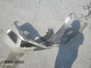 2015 Honda Accord EX-L с VIN 1HGCR6F50FA005390, выставлен на аукционе Copart как лот 60300555 с пробегом 168 330 миль миль и Списание • Salvage title. История ставок и продаж доступна на DreamBid. Изображение 12.