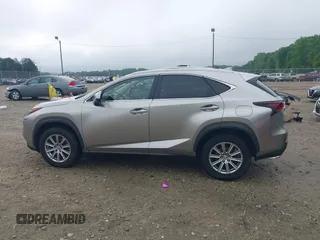 2016 Lexus NX 200t с VIN JTJYARBZ5G2039808, выставлен на аукционе IAAI как лот 42113272 с пробегом 118 962 миль миль и . История ставок и продаж доступна на DreamBid. Изображение 14.
