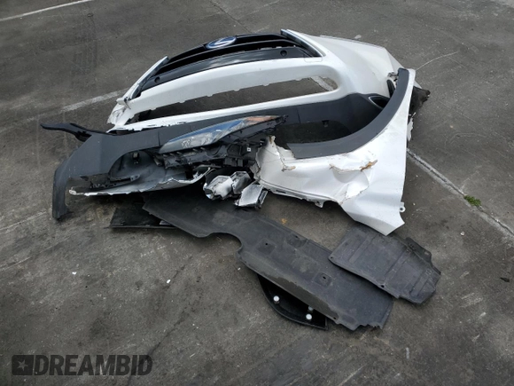 2015 Lexus NX 300h z VIN JTJBJRBZ8F2027317, wystawiony jako Copart lot #55630255 z przebiegiem 124 895 mil mil oraz Szkoda całkowita • Salvage title. Historia ofert i sprzedaży dostępna na DreamBid. Obrazek 13.