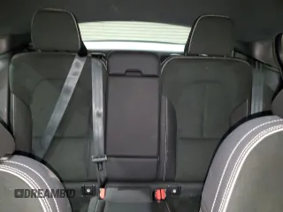 2023 Volvo C40 Plus с VIN YV4ED3GLXP2049195, выставлен на аукционе Copart как лот 53802765 с пробегом 17 820 миль миль и Списание • Salvage title. История ставок и продаж доступна на DreamBid. Изображение 10.