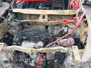 2016 Jeep Cherokee Altitude with VIN 1C4PJLAB7GW324163, listed as a IAAI auction lot 41605604 with 132,450 mi miles. Bid and sale history available at carsss.com. Image 10.