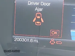 2013 Ford Fusion Titanium с VIN 3FA6P0K9XDR306667, выставлен на аукционе IAAI как лот 42681118 с пробегом 200 301 миль миль и . История ставок и продаж доступна на DreamBid. Изображение 15.