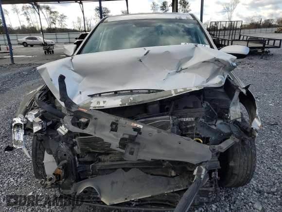 2013 Hyundai Santa Fe Sport z VIN 5XYZT3LB2DG017346, wystawiony jako Copart lot #84244644 z przebiegiem 67 520 mil mil oraz Szkoda całkowita • Salvage title. Historia ofert i sprzedaży dostępna na DreamBid. Obrazek 5.