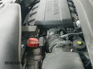 2014 Honda Pilot EX-L z VIN 5FNYF4H52EB024950, wystawiony jako IAAI lot #42874943 z przebiegiem 164 315 mil mil oraz . Historia ofert i sprzedaży dostępna na DreamBid. Obrazek 19.