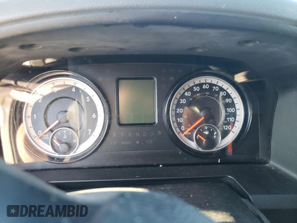 2018 Ram 2500 Tradesman z VIN 3C6UR5CJ1JG336270, wystawiony jako Copart lot #45447455 z przebiegiem Nie podano mil oraz Szkoda całkowita • Salvage title. Historia ofert i sprzedaży dostępna na DreamBid. Obrazek 9.