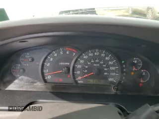 2006 Toyota Tundra SR5 with VIN 5TBET34176S515836, listed as a Copart auction lot 50269605 with 310,951 mi miles and Salvage Title. Bid and sale history available at DreamBid. Image 9.