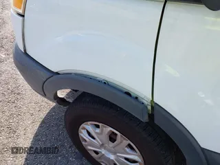 2018 Ford Transit с VIN 1FTYR1YM0JKA92299, выставлен на аукционе IAAI как лот 42585313 с пробегом 156 791 миль миль и . История ставок и продаж доступна на DreamBid. Изображение 21.