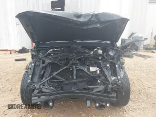 2018 Chevrolet Tahoe LS with VIN 1GNSCAEC6JR272226, listed as a IAAI auction lot 41509221 with Not provided miles and . Bid and sale history available at DreamBid. Image 13.