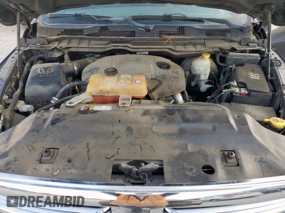 2015 Ram 1500 Outdoorsman z VIN 1C6RR7LM4FS702685, wystawiony jako Copart lot #53248205 z przebiegiem 91 872 mil mil oraz Czysty tytuł • Clean title. Historia ofert i sprzedaży dostępna na DreamBid. Obrazek 11.
