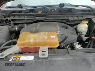 2017 Ram 1500 Laramie z VIN 1C6RR7NM0HS567589, wystawiony jako Copart lot #85507835 z przebiegiem 123 461 mil mil oraz Szkoda całkowita • Salvage title. Historia ofert i sprzedaży dostępna na DreamBid. Obrazek 13.