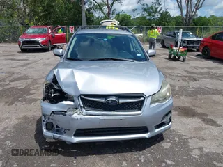 2015 Subaru Impreza Special Sports Premium с VIN JF1GPAT63F8328724, выставлен на аукционе IAAI как лот 42199208 с пробегом 139 214 миль миль и . История ставок и продаж доступна на DreamBid. Изображение 12.