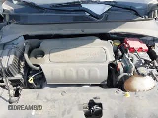 2021 Jeep Compass Latitude with VIN 3C4NJCBBXMT563942, listed as a IAAI auction lot 42045108 with 166,153 mi miles and . Bid and sale history available at DreamBid. Image 10.