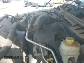 2015 Ram 1500 Big Horn with VIN 1C6RR6GT6FS604432, listed as a IAAI auction lot 39565790 with 177,524 mi miles and . Bid and sale history available at DreamBid. Image 25.