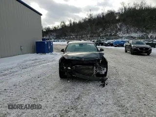 2011 Buick Regal CXL RL6 with VIN W04GU5GC0B1071562, listed as a Copart auction lot 88779825 with 87,559 mi miles and Salvage Title. Bid and sale history available at carsss.com. Image 11.