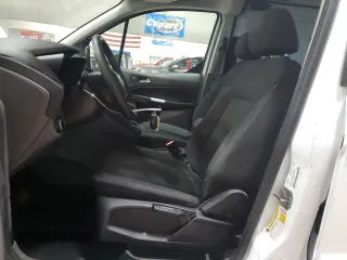 2020 Ford Transit Connect XLT z VIN NM0LS7F28L1452394, wystawiony jako Copart lot #49234045 z przebiegiem 66 048 mil mil oraz Szkoda całkowita • Salvage title. Historia ofert i sprzedaży dostępna na DreamBid. Obrazek 7.