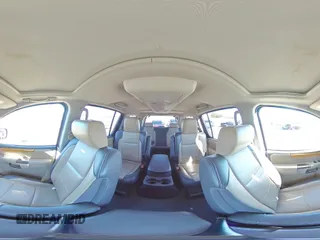 2014 Nissan Armada Platinum z VIN 5N1BA0NF8EN610303, wystawiony jako Copart lot #80653974 z przebiegiem 119 723 mil mil oraz Szkoda całkowita • Salvage title. Historia ofert i sprzedaży dostępna na DreamBid. Obrazek 14.