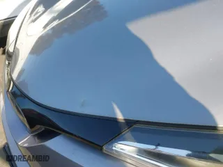 2019 Toyota C-HR XLE with VIN JTNKHMBX2K1028748, listed as a IAAI auction lot 41773378 with 47,686 mi miles. Bid and sale history available at carsss.com. Image 19.