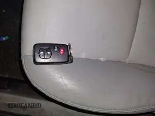 2014 Toyota Prius Two with VIN JTDZN3EU2E3302823, listed as a IAAI auction lot 41300542 with 169,847 mi miles and . Bid and sale history available at DreamBid. Image 11.