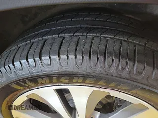2022 Subaru Ascent Limited с VIN 4S4WMAMD7N3461683, выставлен на аукционе IAAI как лот 42843905 с пробегом 69 908 миль миль и . История ставок и продаж доступна на DreamBid. Изображение 23.