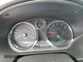 2009 Chevrolet Cobalt 1LT with VIN 1G1AT58H197176135, listed as a Copart auction lot 54769965 with 67,699 mi miles and Salvage Title. Bid and sale history available at DreamBid. Image 9.