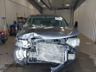 2016 Nissan Quest SV z VIN JN8AE2KP2G9153534, wystawiony jako IAAI lot #41551506 z przebiegiem 93 885 mil mil oraz . Historia ofert i sprzedaży dostępna na DreamBid. Obrazek 13.