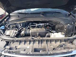 2022 Ford Explorer XLT with VIN 1FMSK8DH9NGB27633, listed as a IAAI auction lot 42117559 with 52,474 mi miles and . Bid and sale history available at DreamBid. Image 10.