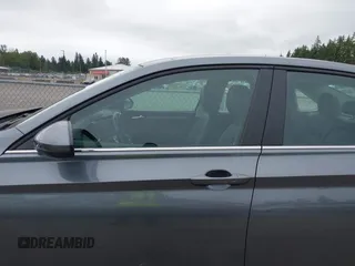 2019 Volkswagen Jetta S with VIN 3VWC57BU5KM223056, listed as a IAAI auction lot 42696119 with 56,586 mi miles and . Bid and sale history available at DreamBid. Image 15.