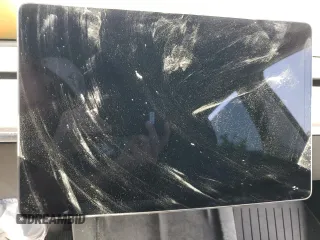 2022 Tesla Model Y Long Range z VIN 7SAYGAEE8NF378457, wystawiony jako Copart lot #56696905 z przebiegiem Nie podano mil oraz Czysty tytuł • Clean title. Historia ofert i sprzedaży dostępna na DreamBid. Obrazek 9.