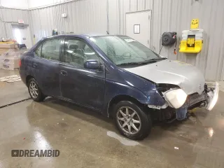 2003 Toyota Prius with VIN JT2BK18UX30084650, listed as a Copart auction lot 86697364 with 147,423 mi miles and Clean Title. Bid and sale history available at carsss.com. Image 4.