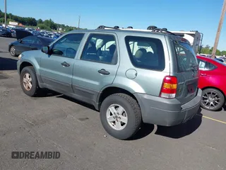 2005 Ford Escape XLS Value с VIN 1FMYU92Z75KA80475, выставлен на аукционе IAAI как лот 42632412 с пробегом 105 668 миль миль и . История ставок и продаж доступна на DreamBid. Изображение 3.