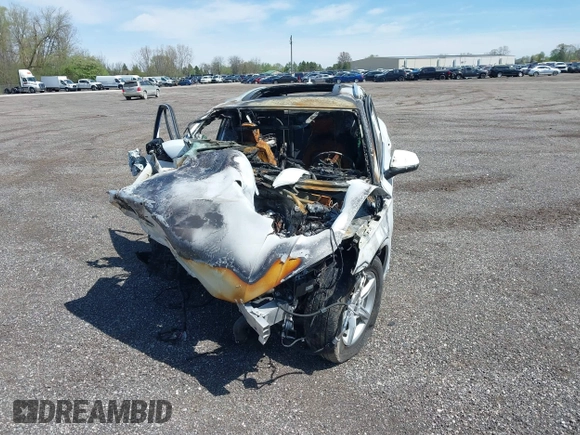 2021 Audi Q5 Premium z VIN WA1AAAFY5M2110311, wystawiony jako IAAI lot #42154914 z przebiegiem Nie podano mil oraz . Historia ofert i sprzedaży dostępna na DreamBid. Obrazek 6.