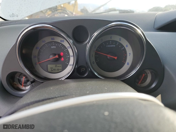 2012 Mitsubishi Eclipse GT with VIN 4A31K3DT2CE005824, listed as a Copart auction lot 78547094 with 62,919 mi miles and Clean Title. Bid and sale history available at carsss.com. Image 9.