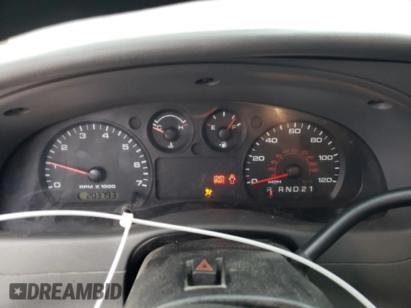 2010 Ford Ranger XL with VIN 1FTKR1AD9APA42391, listed as a Copart auction lot 51211205 with 203,793 mi miles and Salvage title. Bid and sale history available at DreamBid. Image 9.