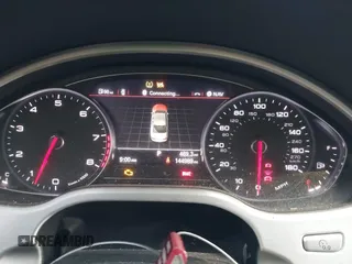2012 Audi A8 with VIN WAUAVAFD8CN029546, listed as a IAAI auction lot 42216382 with 144,989 mi miles and . Bid and sale history available at DreamBid. Image 7.