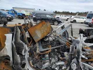 2019 Ford F-350 XL with VIN 1FT8W3BT9KEG29644, listed as a Copart auction lot 49301715 with Not Provided miles and Salvage Title. Bid and sale history available at DreamBid. Image 10.