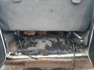 2009 Ford Econoline Passenger XL с VIN 1FBSS31L99DA16804, выставлен на аукционе Copart как лот 72063654 с пробегом Не указан миль и Списание • Salvage title. История ставок и продаж доступна на DreamBid. Изображение 10.