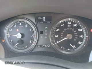 2009 Lexus ES 330 with VIN JTHBJ46G992319012, listed as a IAAI auction lot 42145123 with 147,356 mi miles and . Bid and sale history available at DreamBid. Image 7.