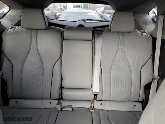 2019 Acura RDX w/Advance Pkg with VIN 5J8TC2H74KL004301, listed as a Copart auction lot 87239754 with 137,248 mi miles and Salvage Title. Bid and sale history available at carsss.com. Image 10.