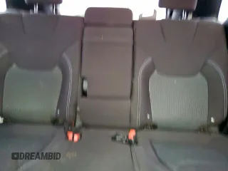 2019 Jeep Cherokee Latitude с VIN 1C4PJLCB2KD175906, выставлен на аукционе Copart как лот 57228085 с пробегом 185 082 миль миль и Списание • Salvage title. История ставок и продаж доступна на DreamBid. Изображение 10.